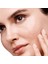 Optimals Even Out Koyu Lekeleri ve Düzensiz Cilt Tonunu Dengelemek Için Tasarlanmış Serum 6