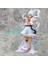 Figürü Nika Luffy Gk Güneş Tanrısı Modaya Uygun Anime Figürü Model Süsleri (Yurt Dışından) 3