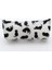1pcs/lot Kawaii Kedi Silikon Kalemler Kasa Okul Malzemeleri Kırtasiye Zip Çantası Okul Ofisi Malzemeleri Malzemeler: Mavi (Yurt Dışından) 1