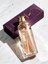 Possess Edp Bayan 50 ml 1