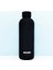 Özel Logo Termos Büyük Vakum Şişesi Paslanmaz Çelik Taşınabilir Termos Şişesi Açık Hava Spor Su Şişesi Seyahat Kupa 500/750ML Kapasite: 750ML/RENK: Sıcak Veya Soğuk (Yurt Dışından) 1