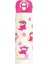 480ML Yalıtımlı Su Şişesi Sanrio Hello Kitty Paslanmaz Çelik Termos Kupası Kawaii Disney Termal Flask Çocuk Seyahat Tumklercapaity: 480ML/RENK: Boyalam Shin-Chan 02 (Yurt Dışından) 1