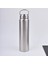 Leno Büyük Kapasiteli Paslanmaz Çelik Termos Taşınabilir Vakum Şişesi Yalıtımlı Tumbler Sap Termo Şişesi 350/500/750MLML Kapasite: 350-750ML/RENK: 750ML (Yurt Dışından) 1