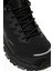Raven 5pr Siyah Erkek Outdoor 15
