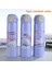 Unicorn Vakum Şenlikleri Termal Şişe Paslanmaz Çelik Yalıtım Sızdıran Kahve Kahve Kurı Taşınabilir Su Isıtıcı Seyahat Araba Çocuk Okul Kapasitesi: 500ML/RENK: Mor (Yurt Dışından) 1