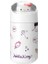 Mini Cep Sanrio Termos Su Kupası Taşınabilir Paslanmaz Çelik Su Kupası Sevimli Karikatür Tasarım Kupa Ilginç Açık Okulu Kullanıcı: 280ML/RENK: Kitty (Yurt Dışından) 1