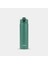 Tyeso 600ML/750ML Paslanmaz Çelik Termos Şişeler Samanlı Araç Yalıtılmış Kurı Soğuk ve Isı Taşınabilir Spor Termal Mugscapacity: 600ML/RENK: Yeşil (Yurt Dışından) 1