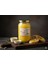 Katkısız Ghee (Sade Yağ) Saf Tereyağ 950 gr 1