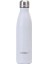500ML Paslanmaz Çelik Termos Kupa Spor Su Şişesi Soğuk ve Sıcak Termal Daklar Vakum Seyahat Tumbler Kupa Termal Bisiklet Bottlecapity: 500ML/RENK: Mavi Pembe (Yurt Dışından) 1