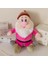 Cüce Peluş Bebek (Yurt Dışından) 1