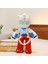 Ultraman Büyük Bebek Çocuk Yastığı (Yurt Dışından) 1