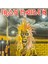 Iron Maiden - Iron Maiden Plak 3
