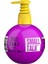 Bed Head Small Talk Şekillendirici Krem Isıya Dayanıklı 240 ml Tüm Saçlar İçin 3