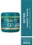 Durulanan Detox Saç Bakım Maskesi Aşırı Yıpranmış Saçlar İçin 200 ml 2