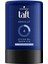 Power Absolut Ultra Güçlü Jöle 300 ml 4