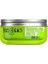 Bed Head Manipulator Matte Wax Saç Doku Kazandırıcı 57 G Parlamasız Kullanım 2