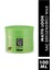 Matte Look Wax Hacim Verici Balmumu 100 ML Doğal Görünüm Sağlayan Formül 2