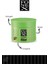 Matte Look Wax Hacim Verici Balmumu 100 ML Doğal Görünüm Sağlayan Formül 3