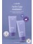 Hydro Lpp Treatment Mauve Edition Kuru Saçlar İçin Nemlendirici Maske 200 ML 3