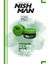 M2 Keratin Kil Mat Wax 100 ml Tüm Saç Tipleri İçin Belirginleştirici Özellikte 2