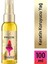 Keratin Koruyucu Saç Yağı Lüks Formül 100 ml Sağlıklı ve Parlak Saçlar İçin 1