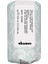 More İnside Texturizing Dust Hacim Pudrası 8ml 3