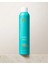 Luminous Hairspray Güçlü Tutuşlu Kokusuz Sprey 330 ml Tüm Saç Tipleri İçin 4