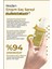 Doğal Saç Bakım Yağı Onarıcı Etkiyle 100 ml Biberiye İçerikli 4