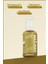 Doğal Saç Bakım Yağı Onarıcı Etkiyle 100 ml Biberiye İçerikli 5