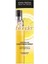 Sarı Saçlara Özel Renk Açıcı Sprey 100 ml Güçlü BlondeMend Etkisiyle 3