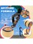 Spitfire Wheels Sokak Fırçalama Tekerleği Dans Tahtası Tekerleği Spitfire 52MM 101DURO Kaykay Tekerleği, 52MM 101DURO Siyah+Kırmızı (Yurt Dışından) 5