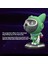 Bebek Odası Yıldız Gece Lambası Çocuklar Için Köpek Uzay Astronot Projektörü Yıldızlı Bulutsu Galaksi Işığı Aurora Tavan LED Lambası (Yurt Dışından) 5