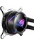 Rog Strix Lc Iı Argb 280MM Intel-Amd Uyumlu Aıo Cpu Soğutucu 90RC00C1-M0UAY1 4