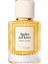 Atelier Des Fleurs Cedrus Intense Edp 50 ml 1