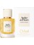 Atelier Des Fleurs Cedrus Intense Edp 50 ml 2