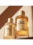Atelier Des Fleurs Cedrus Intense Edp 50 ml 4