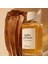 Atelier Des Fleurs Cedrus Intense Edp 50 ml 5