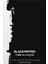 Black Pepper Edp 100 ml Parfüm 2