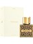 Nefs 50 ml Unisex Parfüm 2