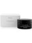 Disumano Ultra Rich Body Cream 200 ml 1