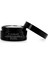 Disumano Ultra Rich Body Cream 200 ml 2