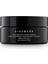 Disumano Ultra Rich Body Cream 200 ml 3