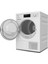 TEL685WP 125 Gala Edition T1 Isı Pompalı Kurutma Makinesi 9 kg 2