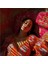 Ingrid By Jean S. Partre Fine Art Baskı 70X70 cm 1
