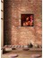 Ingrid By Jean S. Partre Fine Art Baskı 70X70 cm 4