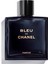 Bleu De Chanel Parfum Spray 100ML 1