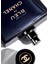 Bleu De Chanel Parfum Spray 100ML 2