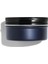 Bleu De Chanel All Over Fragrance Balm 90 G 1