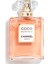 Coco Mademoiselle Eau De Parfüm Intense Spray 100M 1