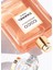 Coco Mademoiselle Eau De Parfüm Intense Spray 100M 2